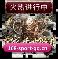 高阶建模普及