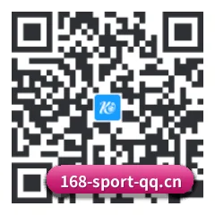 Apple 移动终端版 二维码